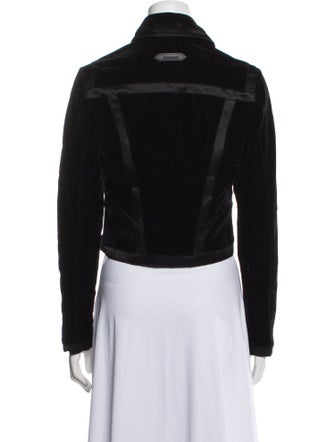 Tom Ford Denim Jacket