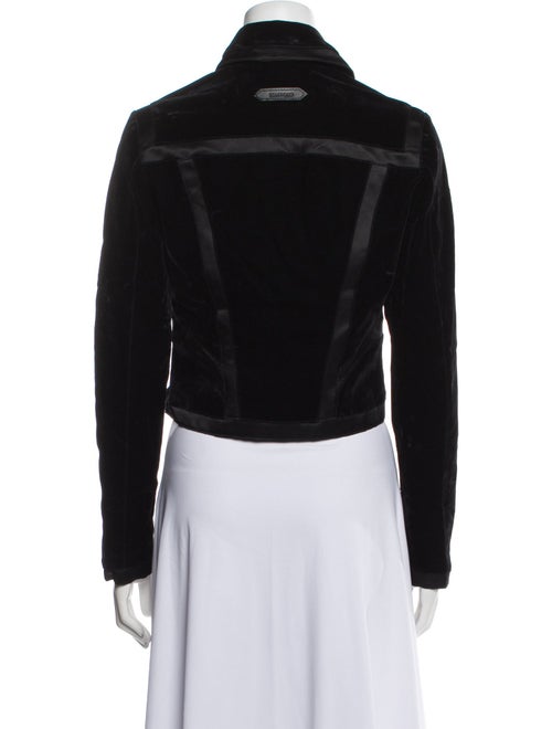 Tom Ford Denim Jacket