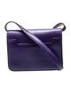 Tom Ford Leather Crossbody Bag