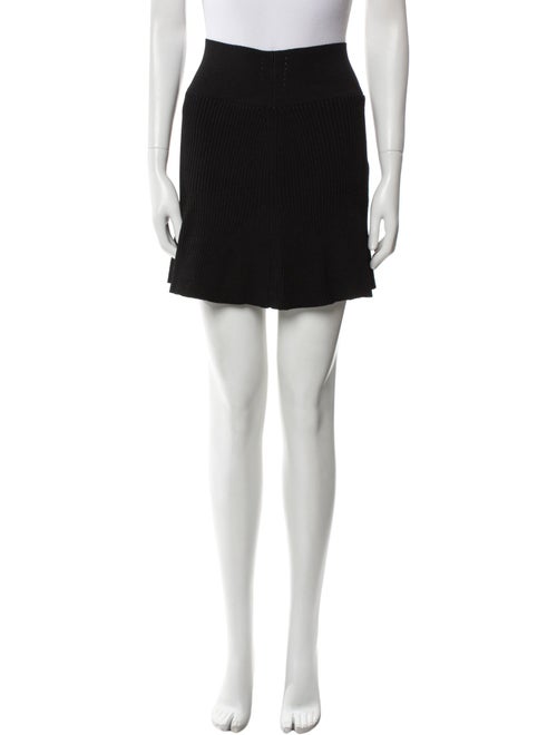 Tom Ford Mini Skirt