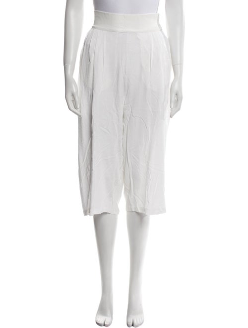 Tom Ford Knee-Length Shorts