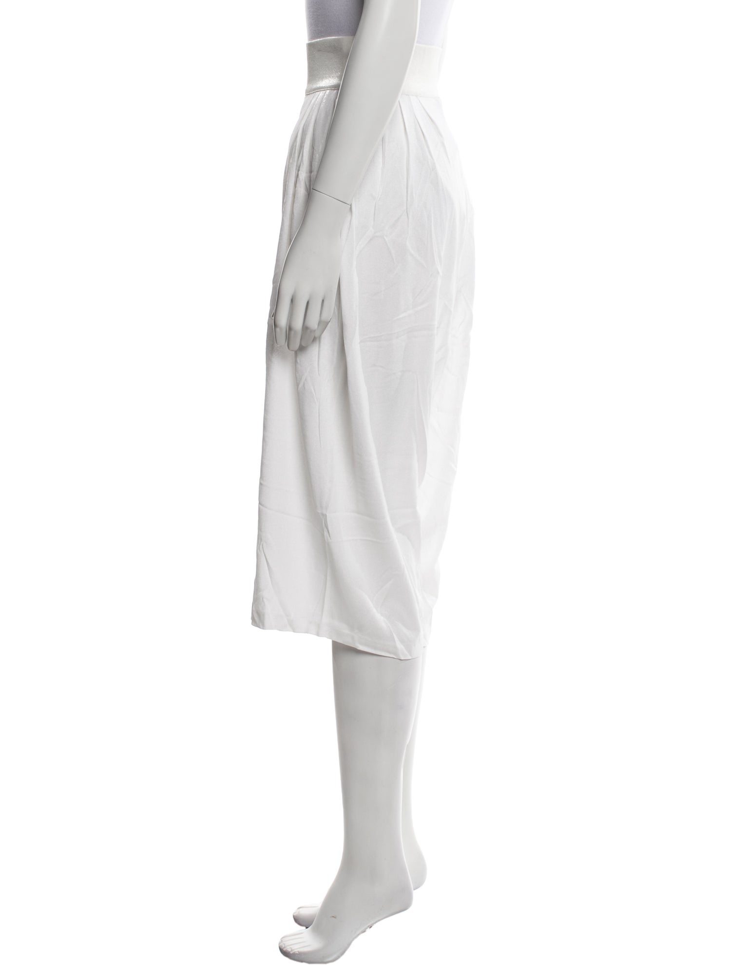 Tom Ford Knee-Length Shorts