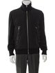 Tom Ford Bomber Jacket