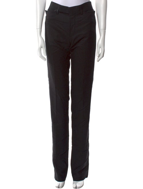 Tom Ford Pants