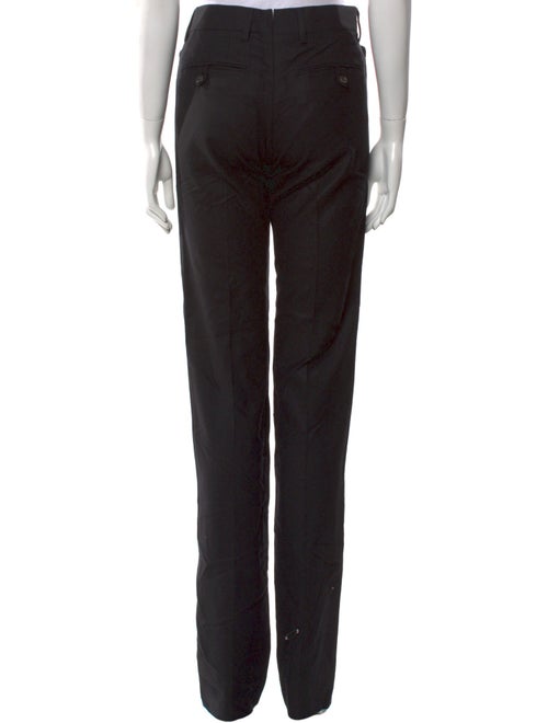 Tom Ford Pants