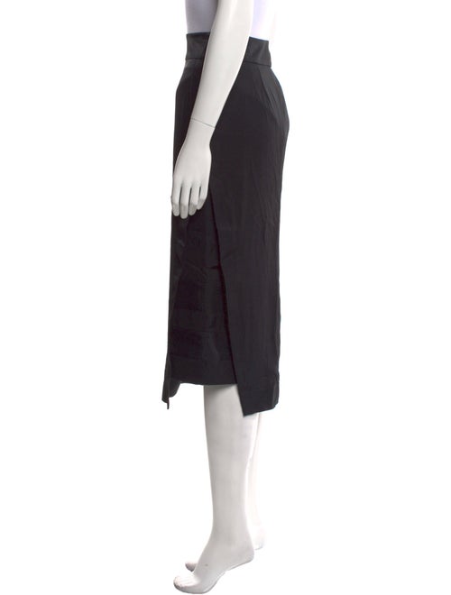 Tom Ford Midi Length Skirt