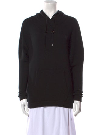 Tom Ford Cashmere Crew Neck Sweater