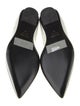 Tom Ford Patent Leather Flats