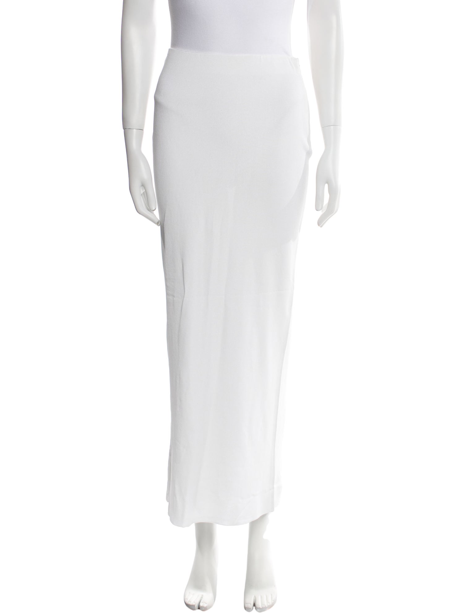 Tom Ford Midi Length Skirt