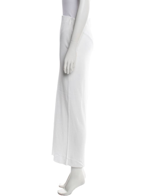 Tom Ford Midi Length Skirt