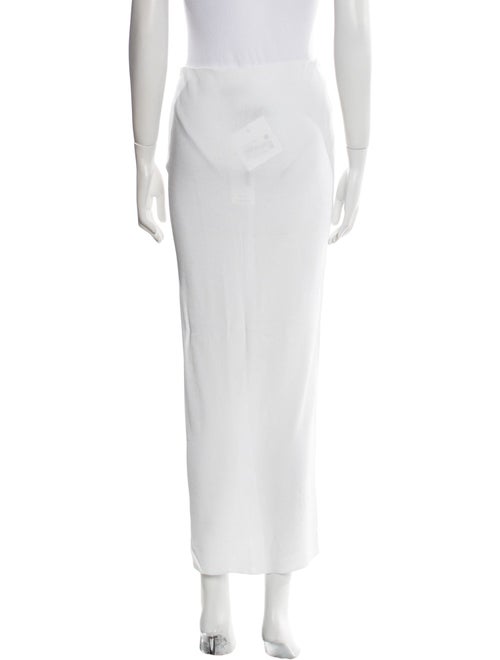 Tom Ford Midi Length Skirt