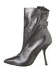 Tom Ford Leather Boots