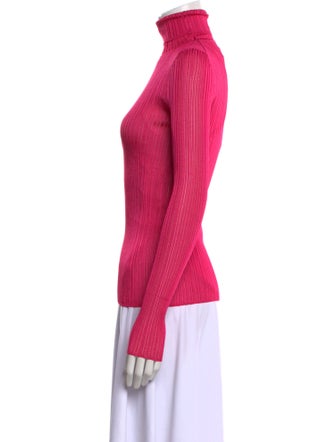 Tom Ford Turtleneck Sweater