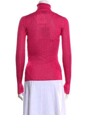 Tom Ford Turtleneck Sweater