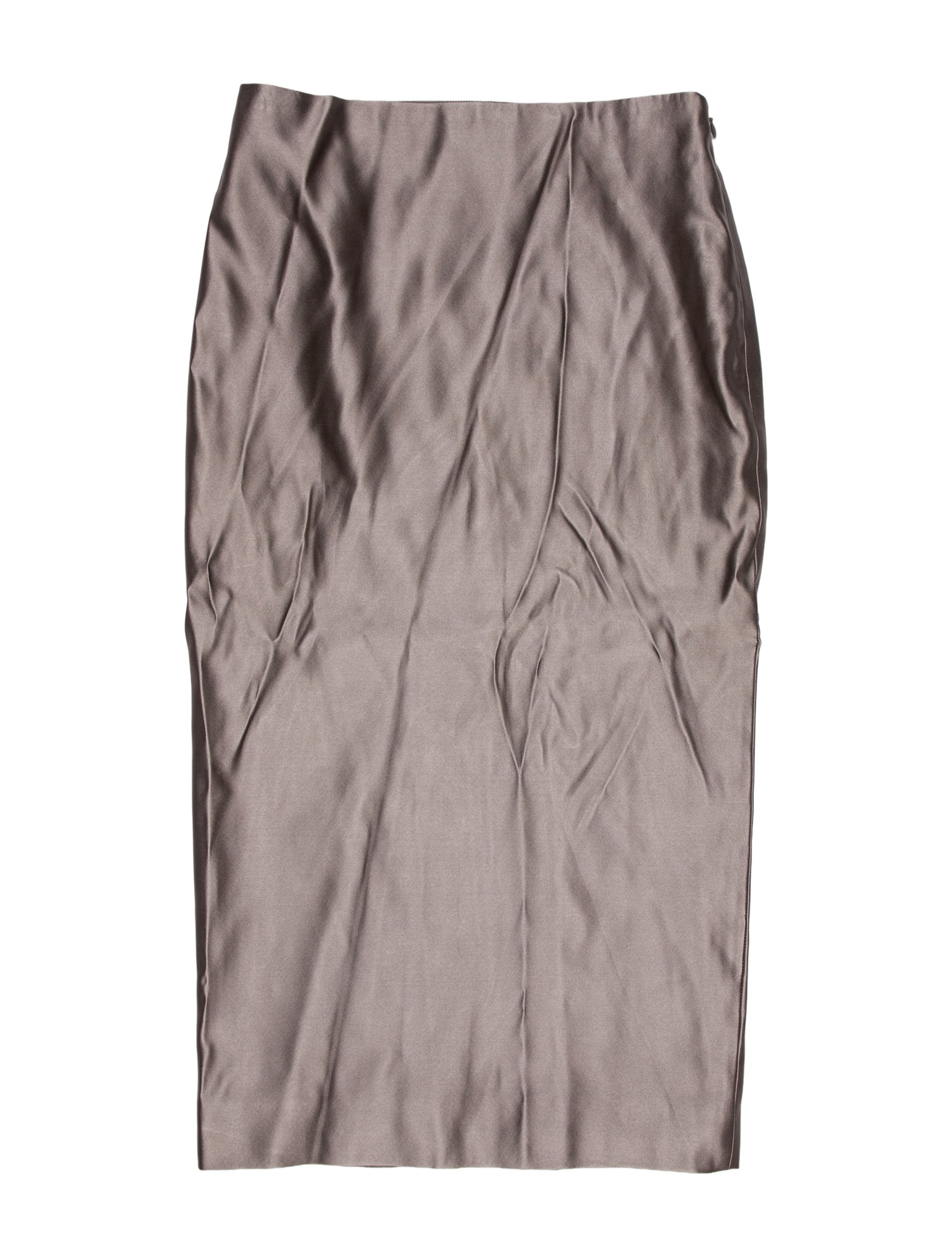 Tom Ford Midi Length Skirt
