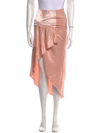 Tom Ford Midi Length Skirt