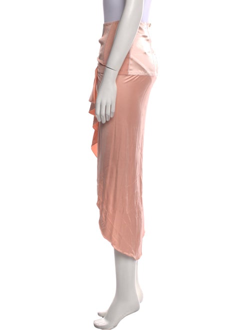 Tom Ford Midi Length Skirt