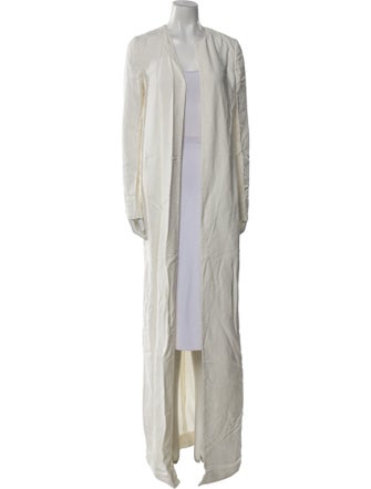 Tom Ford Robe