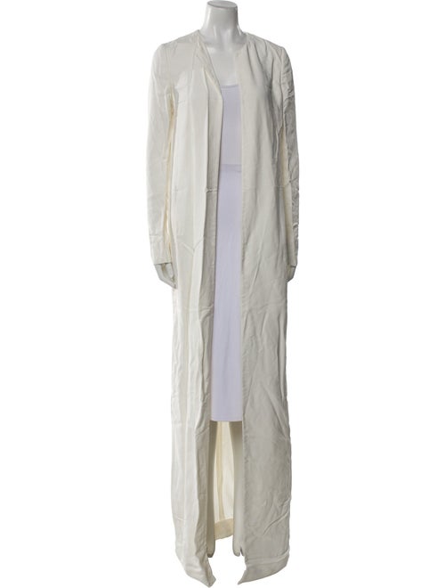 Tom Ford Robe