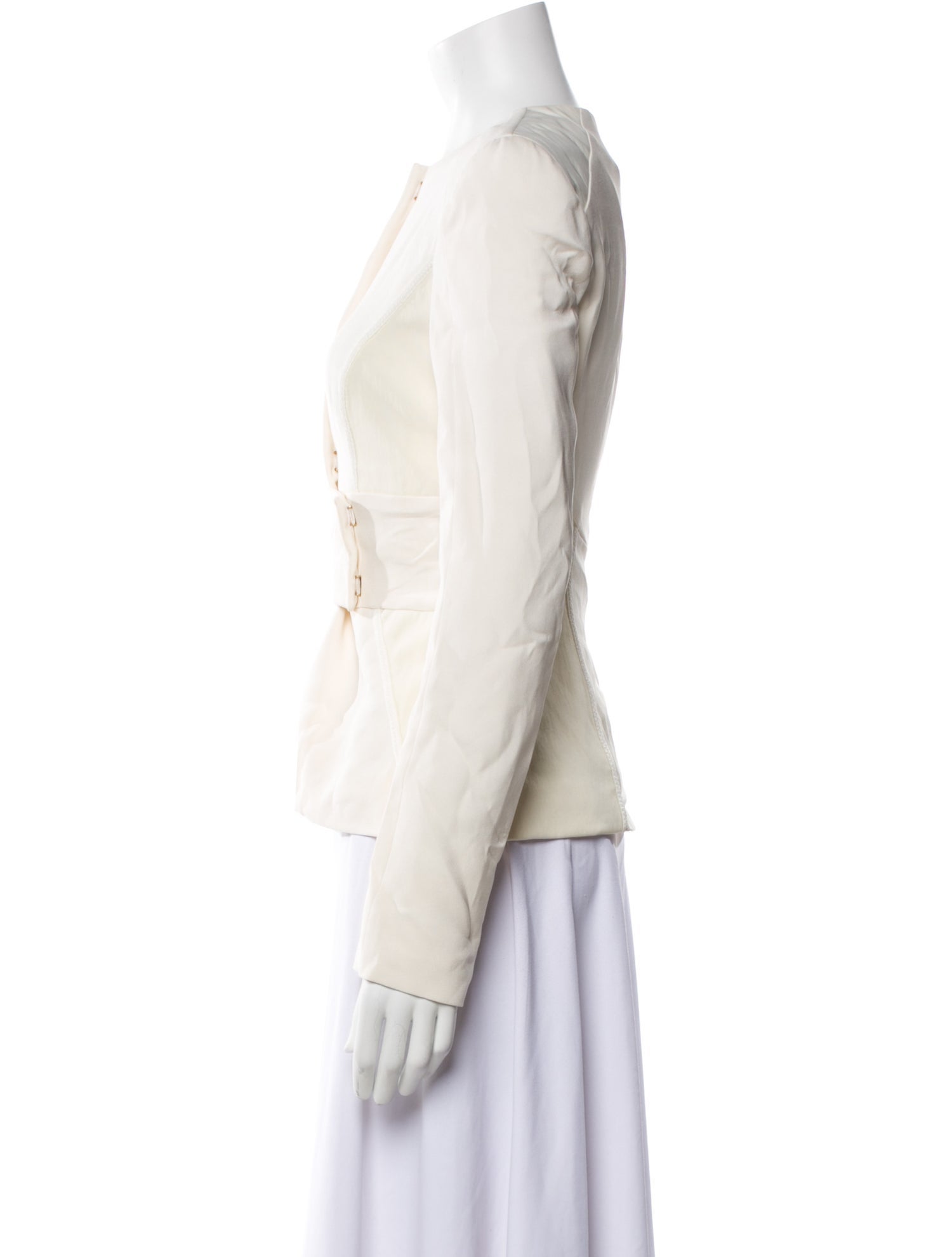 Tom Ford Evening Jacket