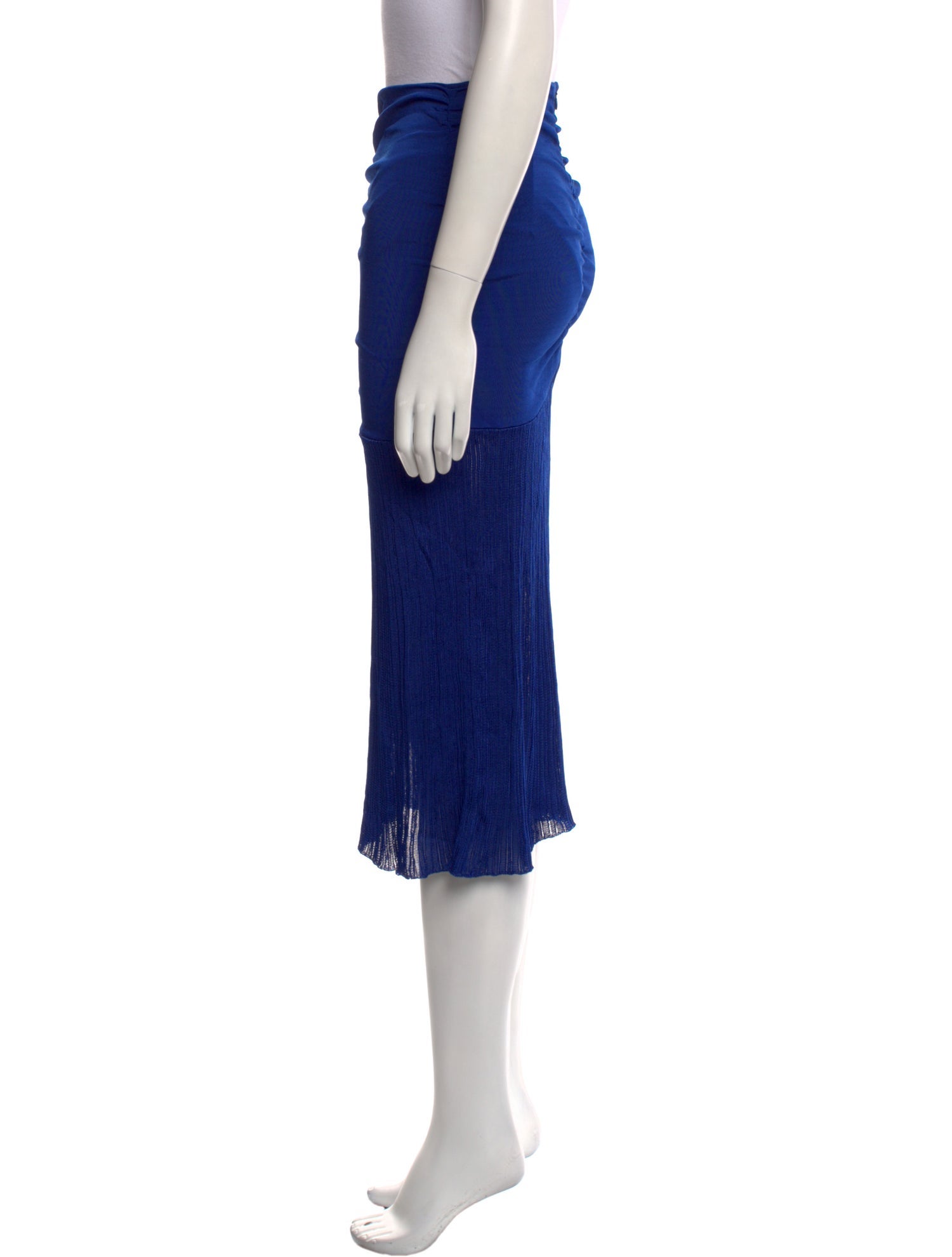 Tom Ford Knee-Length Skirt