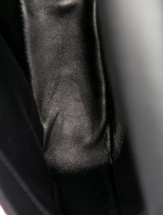 Tom Ford Sequins Crossbody Bag