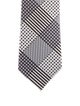 Tom Ford Patterned Tie