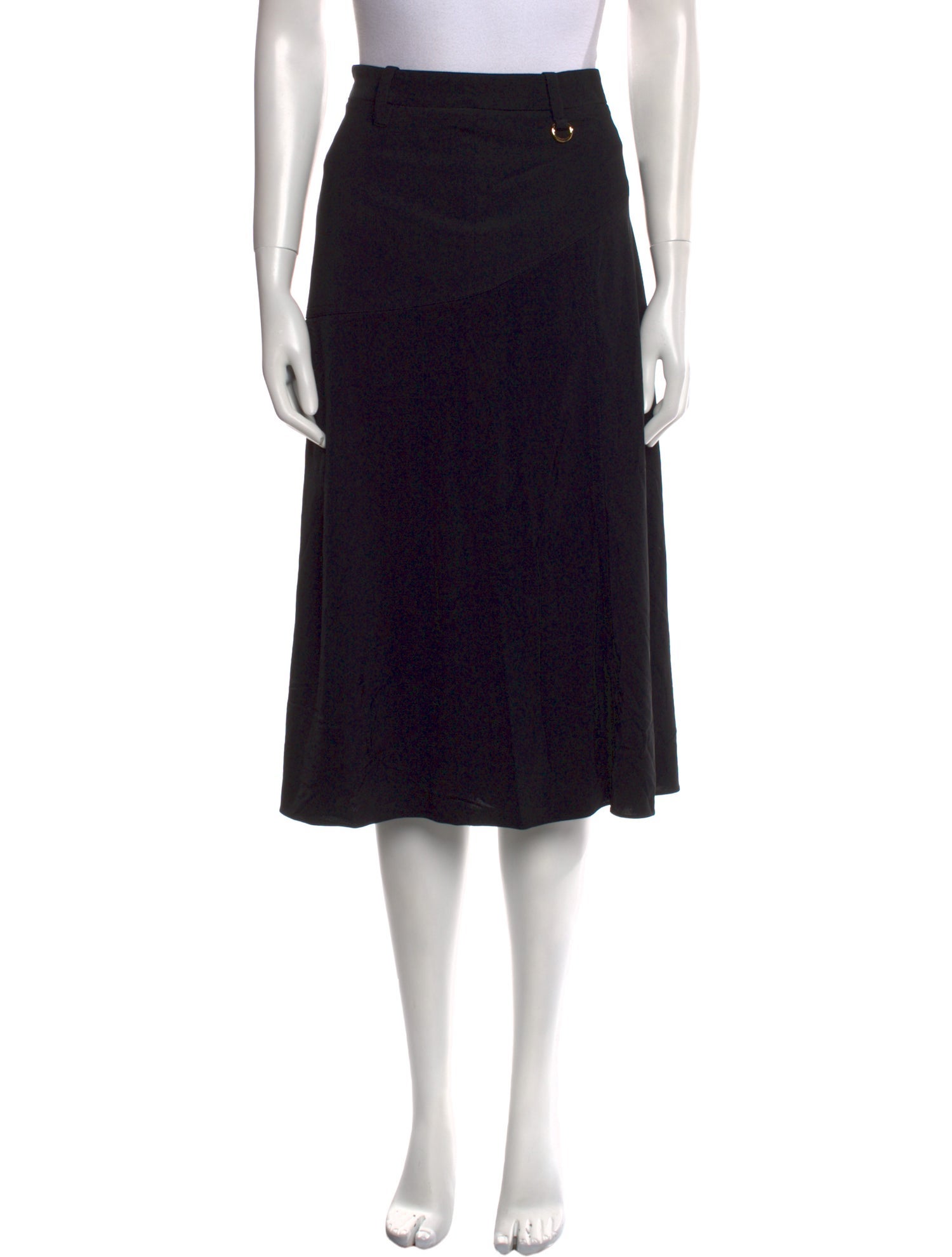 Tom Ford Knee-Length Skirt