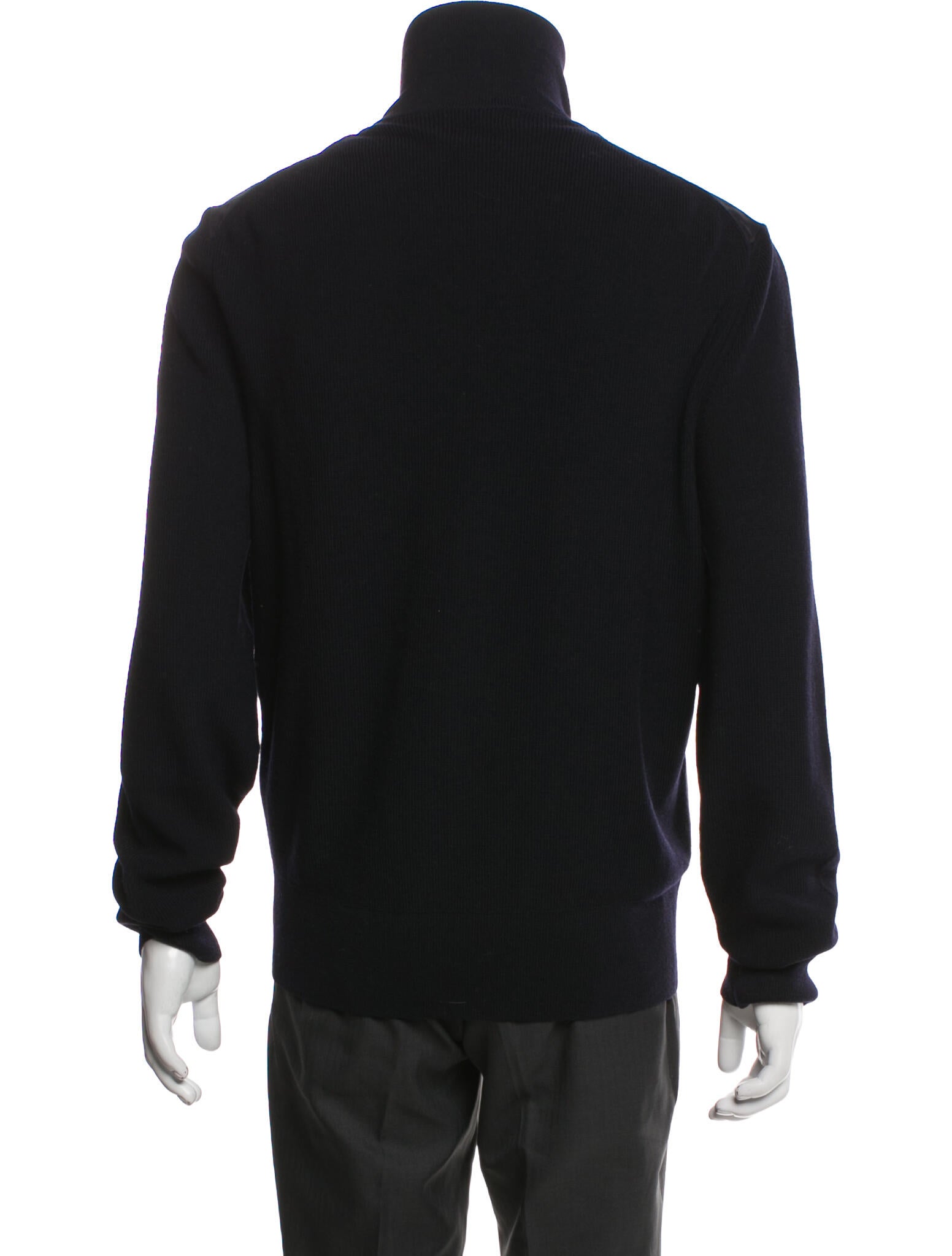 Tom Ford Wool Jacket