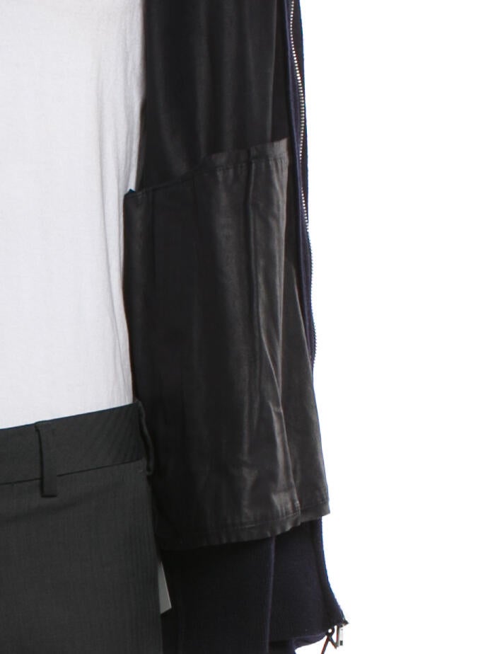 Tom Ford Wool Jacket