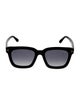 Tom Ford Sari Square Sunglasses