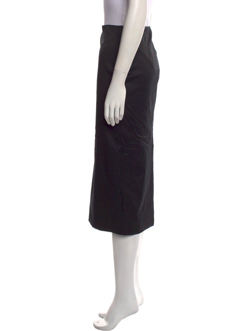 Tom Ford Midi Length Skirt