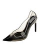 Tom Ford PVC Pumps