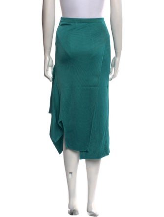 Tom Ford Midi Length Skirt