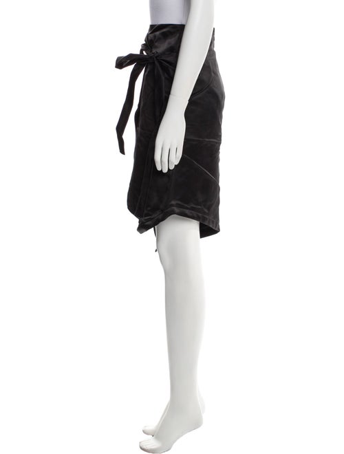 Tom Ford Knee-Length Skirt