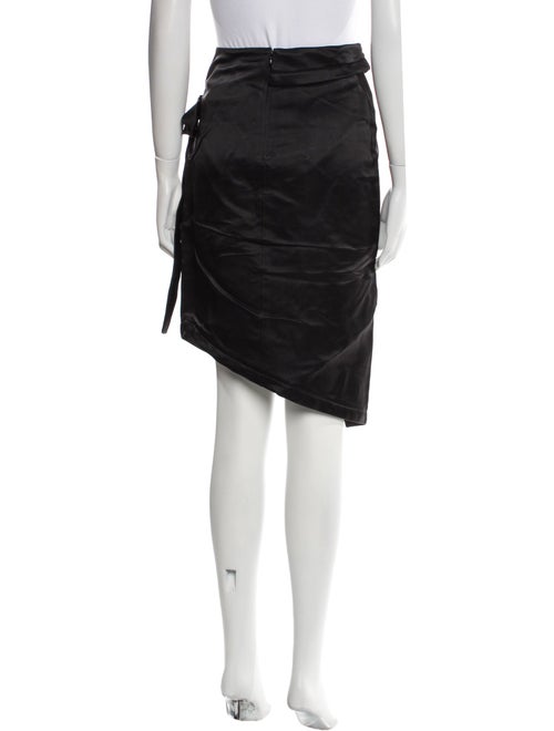 Tom Ford Knee-Length Skirt