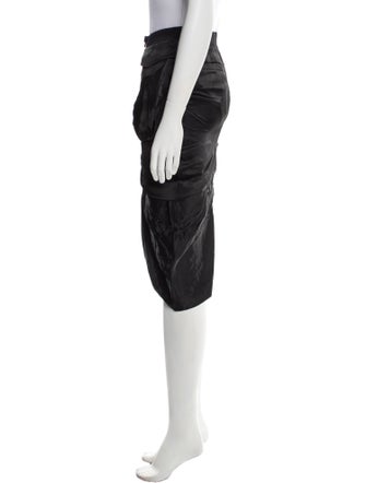 Tom Ford Knee-Length Skirt