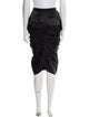 Tom Ford Knee-Length Skirt