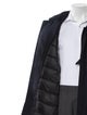 Tom Ford Overcoat