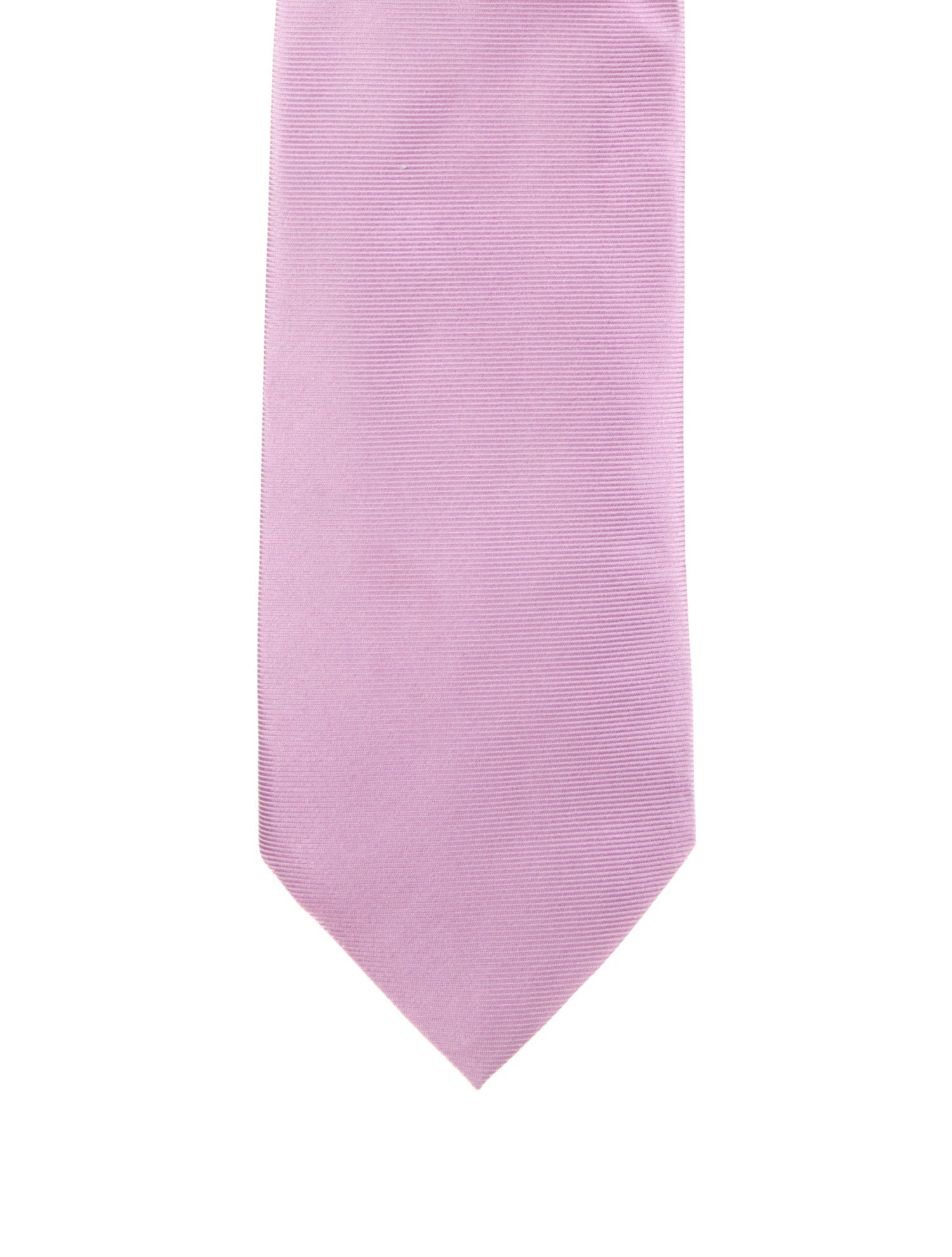 Tom Ford silk tie