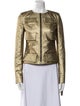 Tom Ford Evening Jacket
