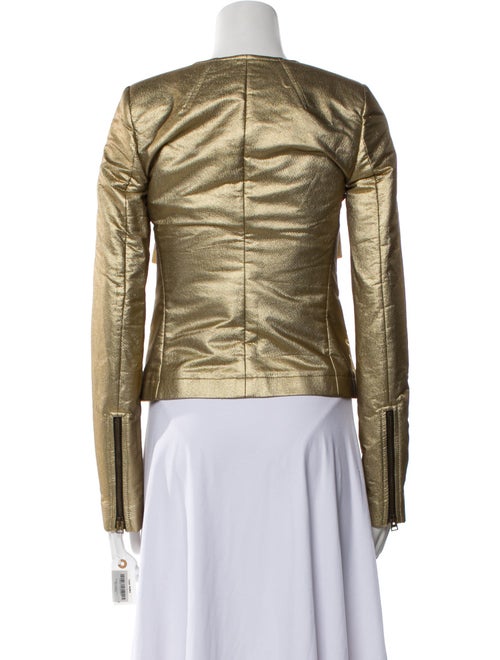 Tom Ford Evening Jacket