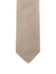Tom Ford pattern silk tie