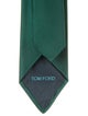 Tom Ford silk tie