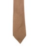 Tom Ford pattern silk tie