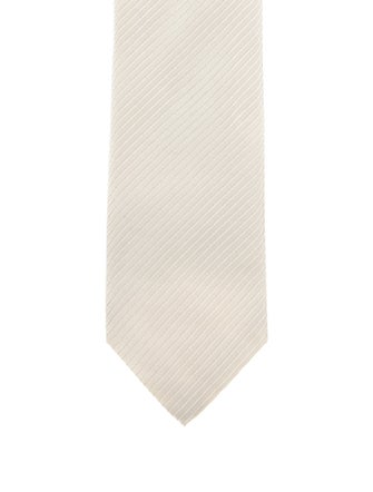 Tom Ford silk tie