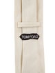 Tom Ford silk tie