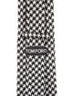 Tom Ford pattern silk tie