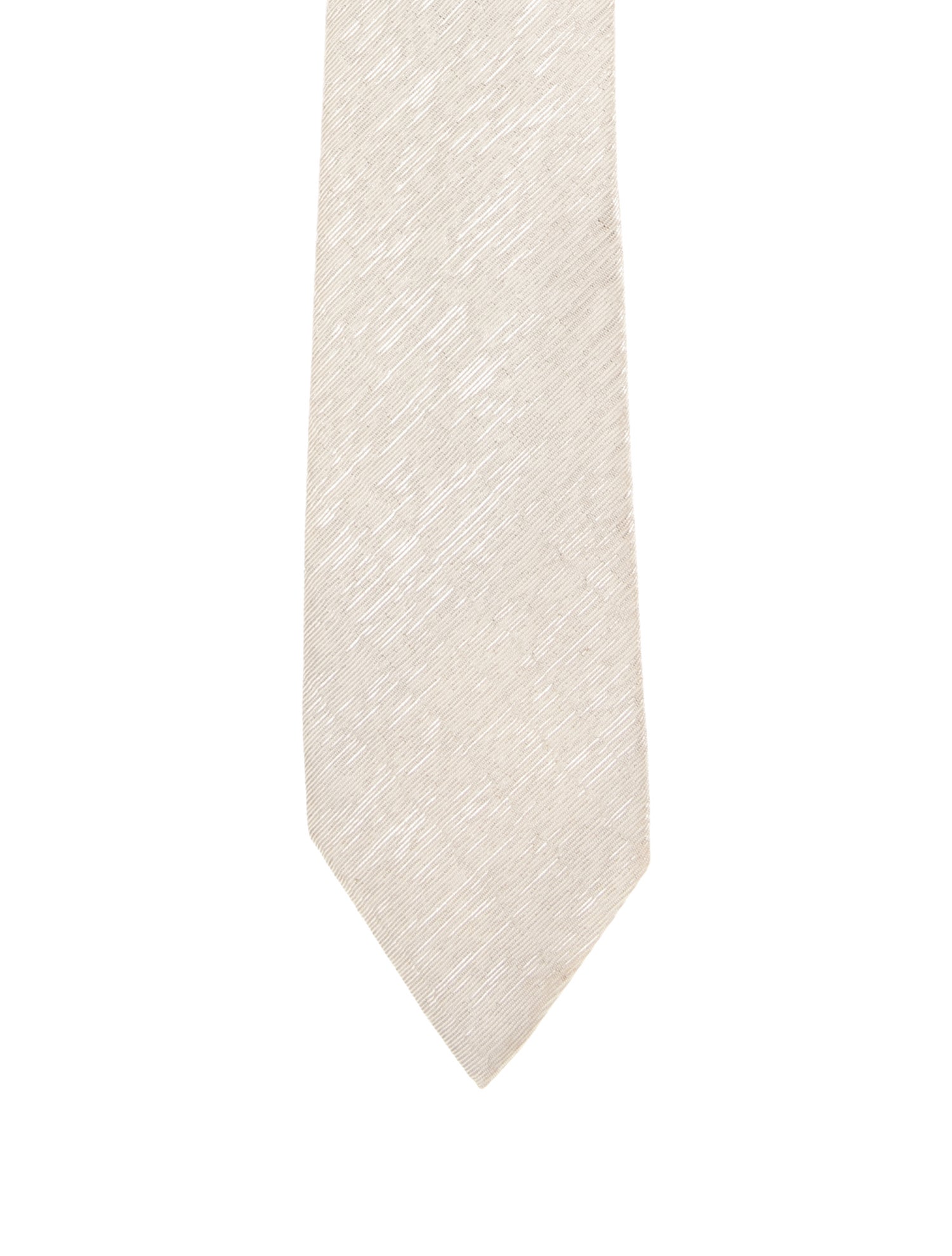 Tom Ford silk tie