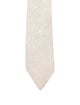 Tom Ford silk tie